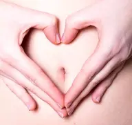 全身リンパマッサージ60分