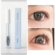 まつ毛パーマ🌷omemeまつ毛美容液ご購入者様限定メニュー🌷