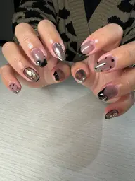 アートやり放題〈オフなし〉