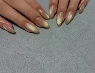 【ハンド】マグネット/フラッシュ(オフ込み)