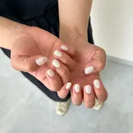 アート３本込み💫 （ジェルオフ込み）