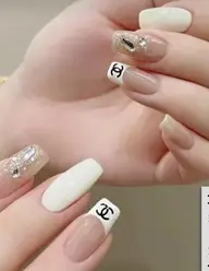 やり放題ソフトジェルオフ込み