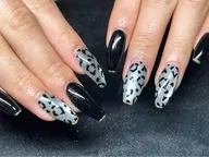 🩷105分🩷アート画像持ち込み　ハンド