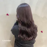 アディクシーカラー🫧