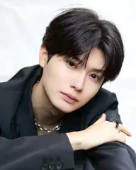 【⭐️清潔感爆上げ⭐️】カット✂️＋毛流れニュアンスパーマ🌀