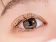 4月限定🌟Jrアイリスト✨上まつ毛パーマorパリジェンヌ☆✨👀✨1000✨3/13​〜​限定クーポン✨