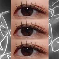 【学割👩‍🎓】フラットラッシュ100本￥4400［口コミ必須］