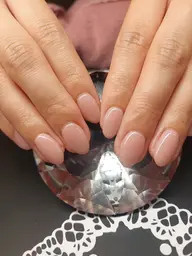 【平日】ワンカラー・グラデーション