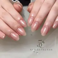 美フォルム⟡ジェルワンカラー（300種類以上）✨フィルイン対応✨オフ＆ケア込み