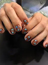 フリーアートコース ¥5,980(ご新規様はオフ¥0)