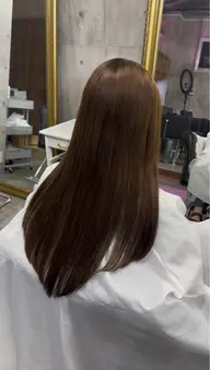 【初回】最高級シールエクステ60枚