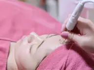 【毛穴汚れ／ニキビケア／不安定肌】でお悩みの方にはオススメ★