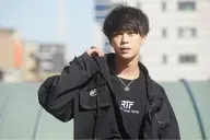 【ミニモ限定🔥】骨格矯正似合わせメンズカット