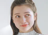 《✨♥平日×当日限定♥✨》美眉アイブロウWAX (メイク込)