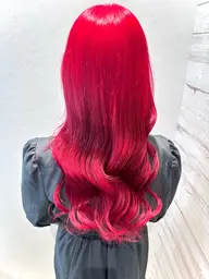 【韓国風✨】🎀巻き下ろしセット🎀