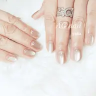 ワンカラー（2色まで）【オフ込み】