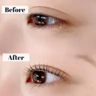 🌷マスカラパーマ🌷