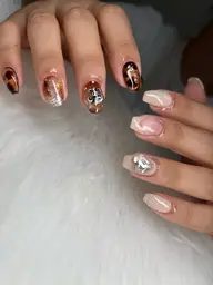 やり放題(持ち込みok)