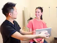 《NEWOPEN記念》1日3名限定！全身整体+姿勢/骨盤矯正コース60分¥12100→¥2980