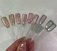 【オフ無し】マグネットワンカラー