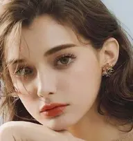 🇫🇷パリジェンヌラッシュリフト🎀