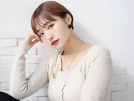 【当日限定💫】カット+カラー+TOKIO 5stepトリートメント🌟　¥9900【恵比寿】】