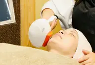 光フォト※フォトのみ