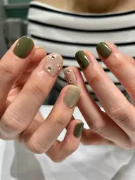 【オフあり】シンプルデザイン