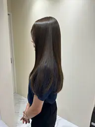 【✨トリートメント界のエルメス✨】最高級ケラチントリートメント【2回目以降¥19800】シャンプーブロー別