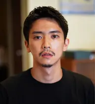 期間限定価格‼️メンズカット✂️➕スタイリング🤚🏼