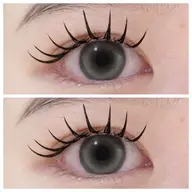 LEDフラットラッシュ90分付け放題【最低保証120本】※オフ必須