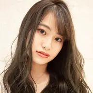 [全体/リタッチどちらもOK]⭕イルミナカラー＋⭕カット＋⭕超音波浸透プレミアムトリートメント