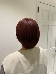 ケラスターゼトリートメント💎