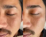 【リピーター専用】HBL ハリウッドブロウリフト