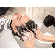 メンズ　カット➕ヘッドスパ