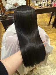 【本日4/16限定！】高濃度水素ストレート🫧