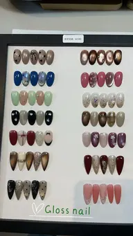 季節定額シンプルコース(現金のみ)