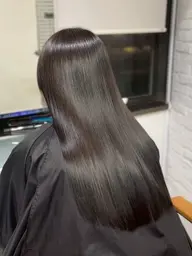 TOKIOトリートメント🫧