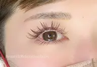 【2回まで同価格】📣毛周期まで取れない✨【バインドロック100束🎀】/オフ無料