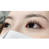 【新規】パリジェンヌラッシュリフト＋コーティング