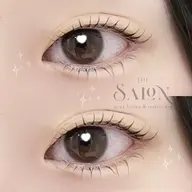 💛平日限定💛🐻‍❄️パリジェンヌorラッシュリフト上下・SP & TR付🍎 オフ無し限定🐻‍❄️撮影モデル