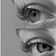 ▶️ 𝐅𝐥𝐚𝐭 𝐥𝐚𝐬𝐡 𝟏𝟎𝟎本🛁⋆˚🪽 #フラットラッシュ🎶