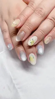 定額アート7900円　オフ込み価格！