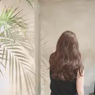 【皆様へ】 フルコース*カット,カラー,パーマ, トリートメント プラン