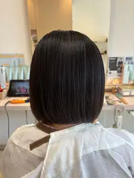 🎀カットのみ🎀