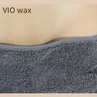 人気No.2🩶フェムケアに💓レディースVIOワックス