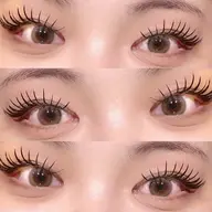 🕊️フラットラッシュ140本🕊️オフ・コーティング込