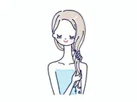 【トリートメントコース💇🧑‍🦱】