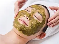 【肌質改善☆17時までの限定割✨】プラセンタハーブピーリング🌱(45分)毛穴/ニキビ/ニキビ跡/くすみ