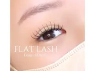 《🎀韓式パーマ×LEDエクステ🎀》120本¥9700★超軽量マツエク×圧倒的持続力🌷【パリエク】アイシャンプー込